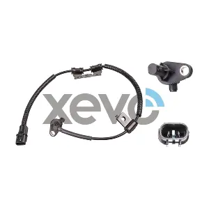 XEVO XBS1361