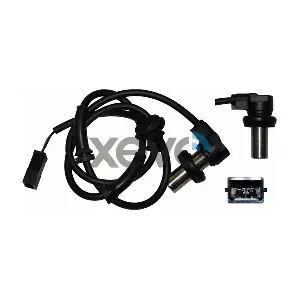 XBS066 XEVO