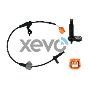 XBS1647 XEVO