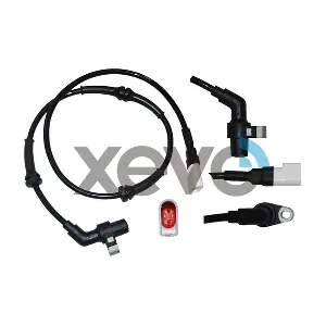 XBS036 XEVO