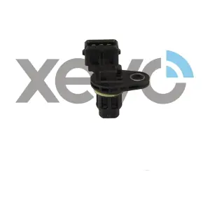 XCS6144 XEVO
