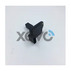 XAM4352 XEVO