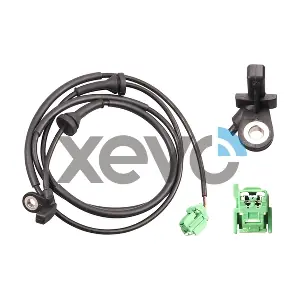 XEVO XBS976