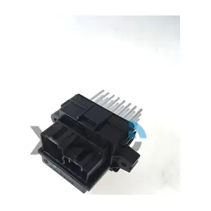 XHR0162 XEVO