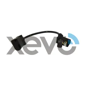 XCS6111 XEVO
