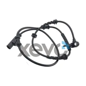 XEVO XBS203