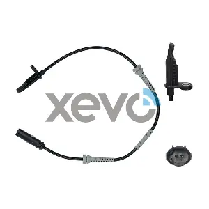 XEVO XBS1954