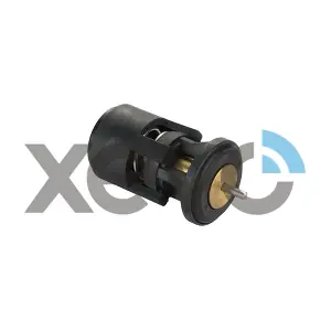 XEVO XST3136