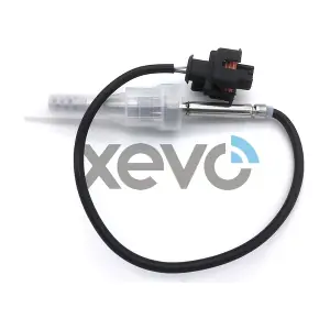XLS2241 XEVO