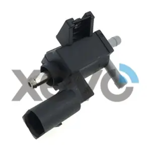 XEG9454 XEVO
