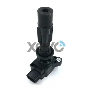 XIG5858 XEVO
