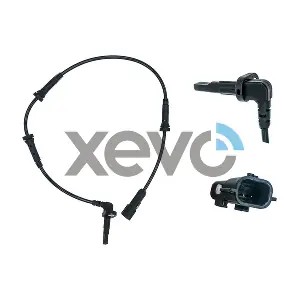 XEVO XBS1321