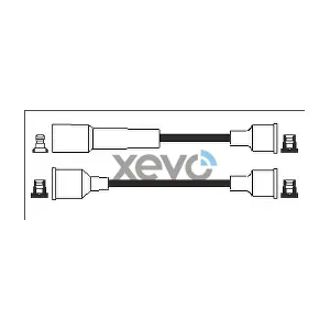 XEVO XHT4089