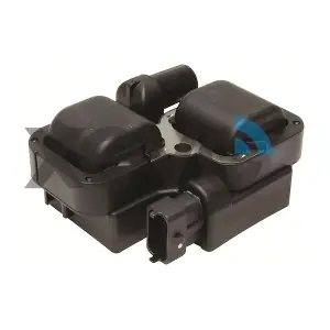 XEVO XIG5043