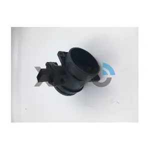 XEVO XAM4367