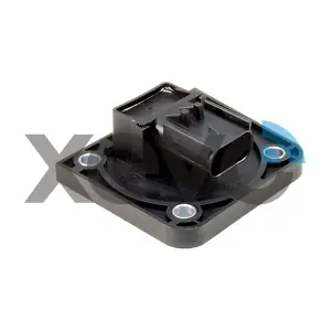 XCS6215 XEVO