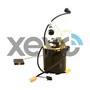 XFP8937 XEVO