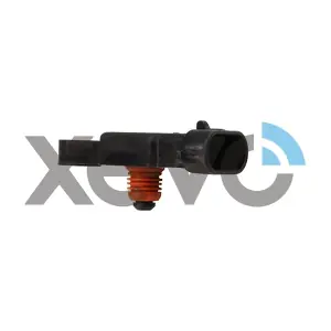 XMS7101 XEVO