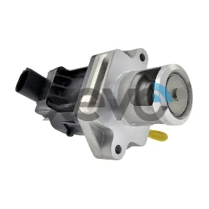 XEG9040 XEVO