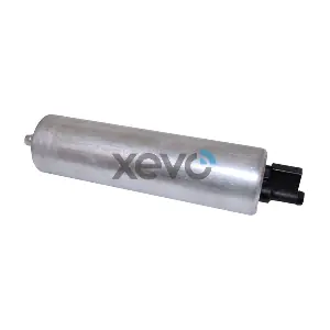 XEVO XFP8003