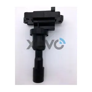 XIG5306 XEVO
