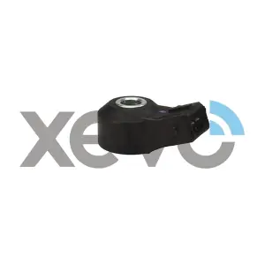 XEVO XKS6712
