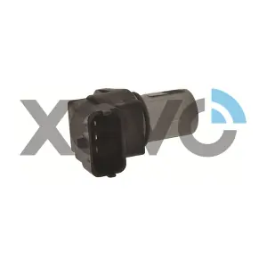 XEVO XCS6065