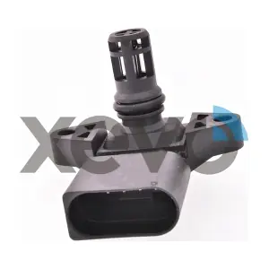 XMS7143 XEVO