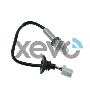 XEVO XLS1504