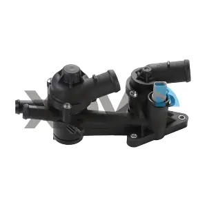 XEVO XST3132