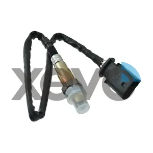 XLS1022 XEVO
