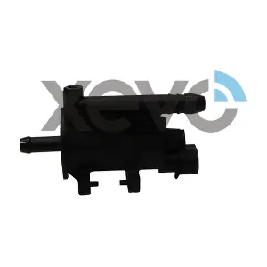 XEG9147 XEVO