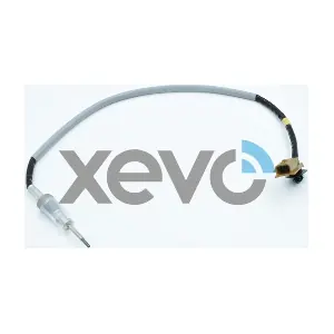 XEVO XLS1852
