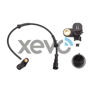 XBS1326 XEVO