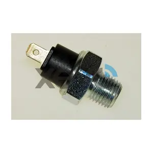 XOS8252 XEVO