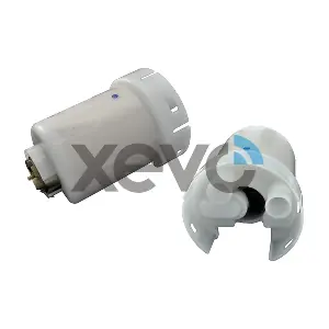 XFP8905 XEVO