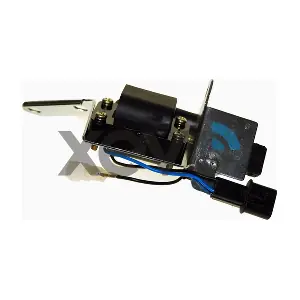 XIG5211 XEVO