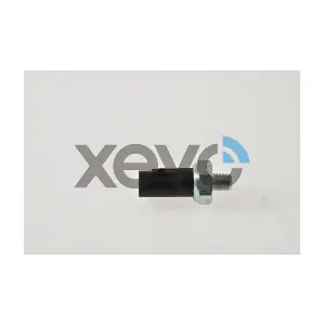 XEVO XOS8328