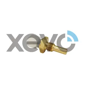 XEVO XTS8159