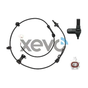 XBS1288 XEVO