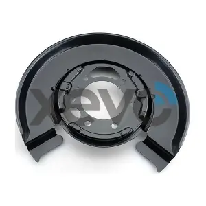 XES0066 XEVO