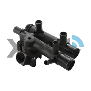 XEVO XST3059