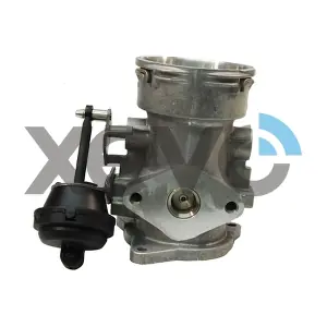 XEG9117 XEVO
