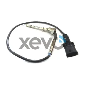 XLS1765 XEVO