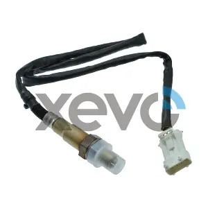 XLS1514 XEVO