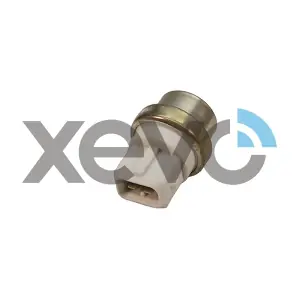 XTS7934 XEVO