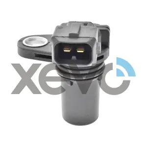 XCS6422 XEVO