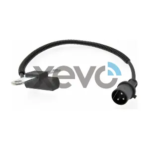 XCS6421 XEVO