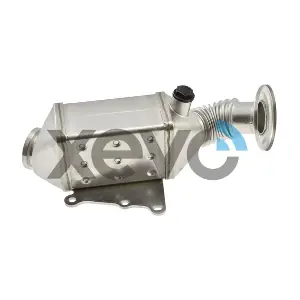 XEG9357 XEVO