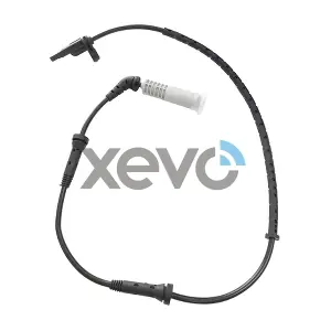 XBS647 XEVO